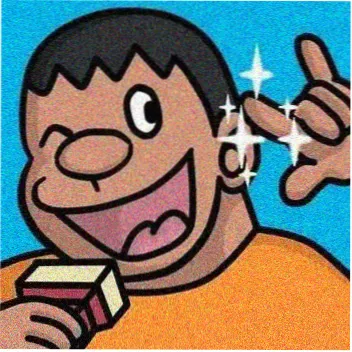 用户茶渍的头像